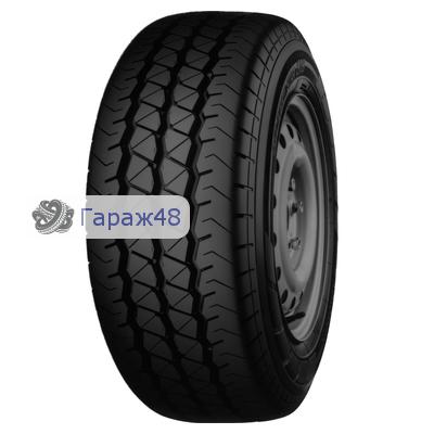 Yokohama RY818 205/65 R16C 107/105T